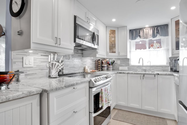 7012 98th St Unit 1A, Chicago Ridge, IL 60415 - photo 13