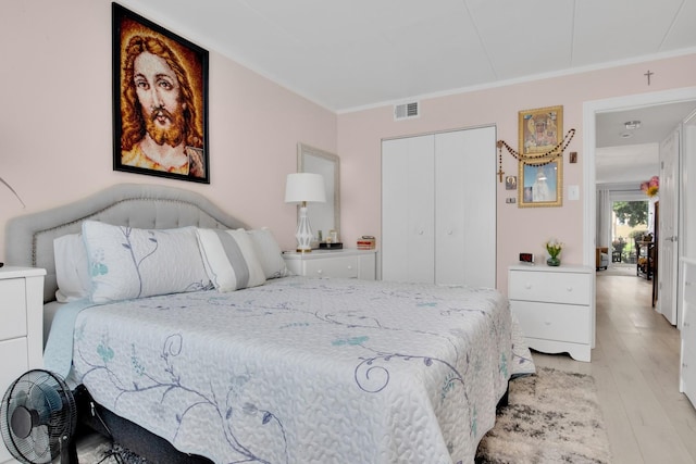 7012 98th St Unit 1A, Chicago Ridge, IL 60415 - photo 19