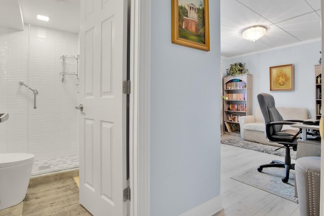 7012 98th St Unit 1A, Chicago Ridge, IL 60415 - photo 20