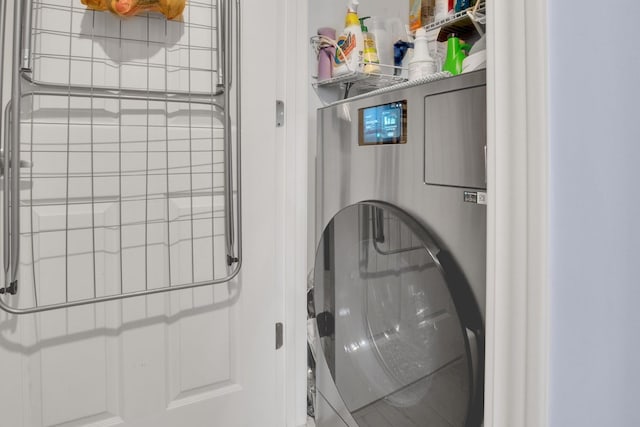 7012 98th St Unit 1A, Chicago Ridge, IL 60415 - photo 22
