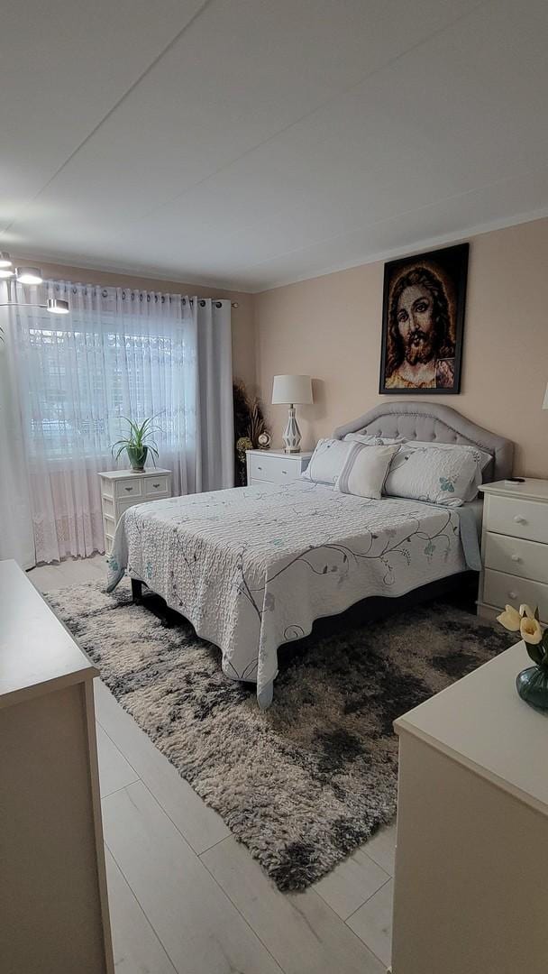 7012 98th St Unit 1A, Chicago Ridge, IL 60415 - photo 4