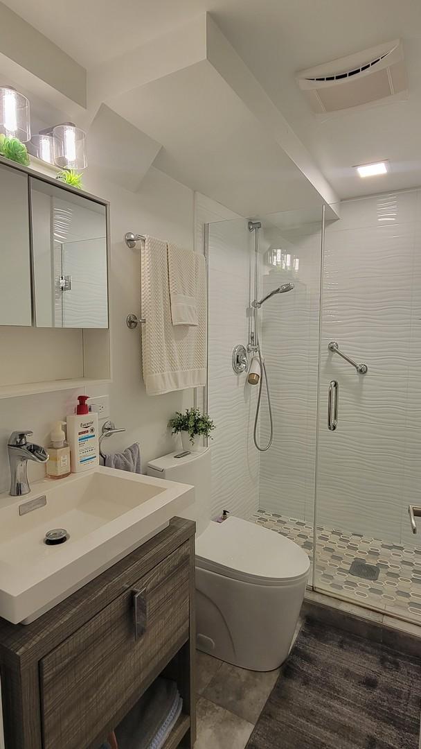 7012 98th St Unit 1A, Chicago Ridge, IL 60415 - photo 5