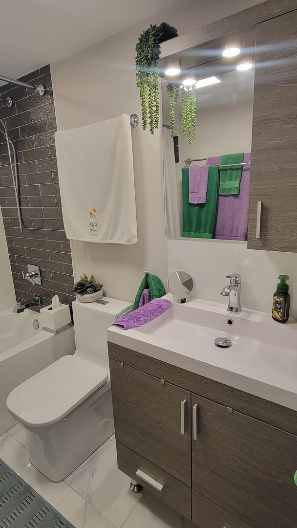 7012 98th St Unit 1A, Chicago Ridge, IL 60415 - photo 7