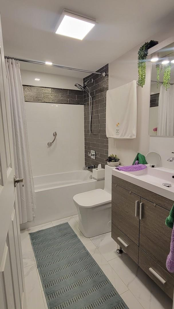 7012 98th St Unit 1A, Chicago Ridge, IL 60415 - photo 8