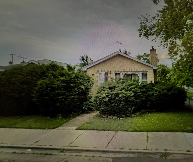 1353 W 96th St, Chicago, IL 60643 - photo 1