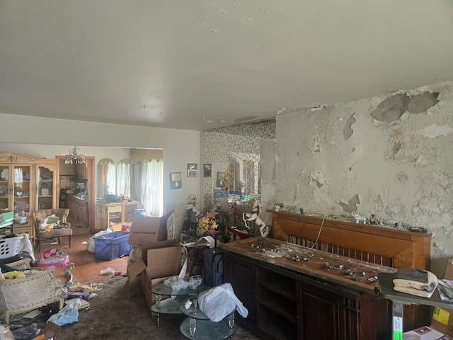 1353 W 96th St, Chicago, IL 60643 - photo 2