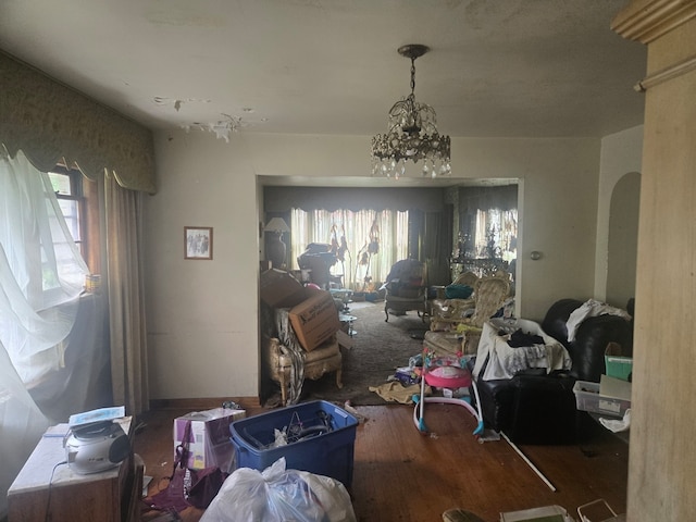 1353 W 96th St, Chicago, IL 60643 - photo 3