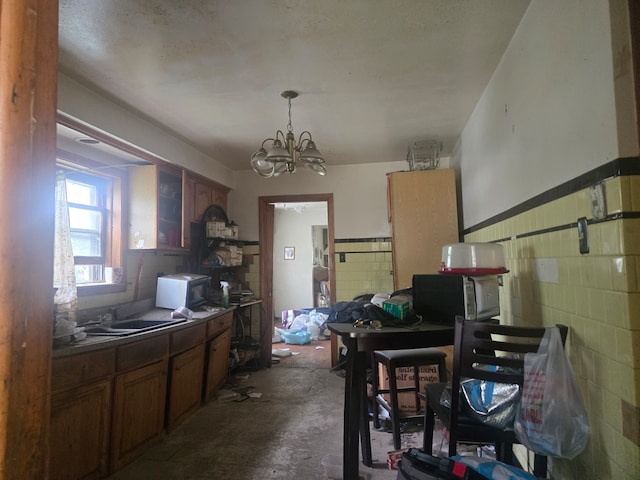 1353 W 96th St, Chicago, IL 60643 - photo 4