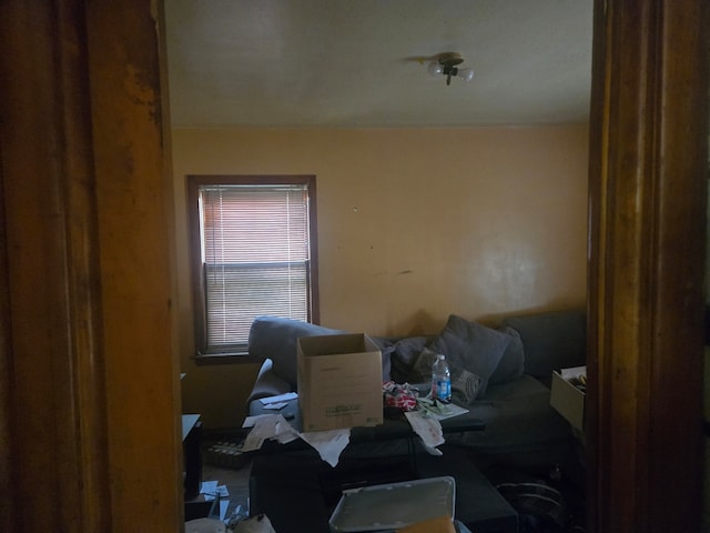 1353 W 96th St, Chicago, IL 60643 - photo 5