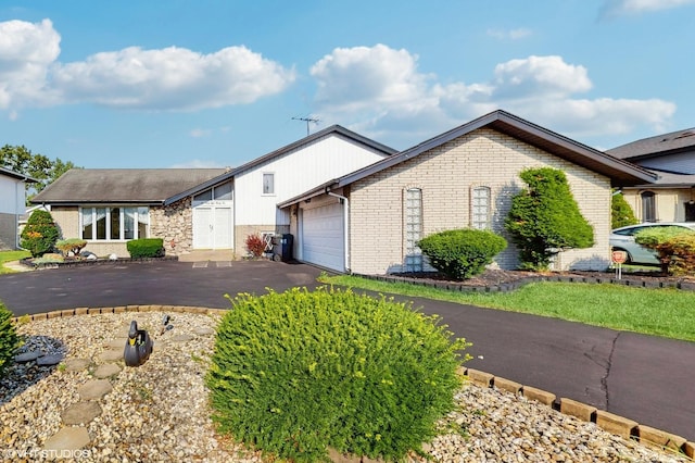 16822 Merrill Ave, South Holland, IL 60473 - photo 2