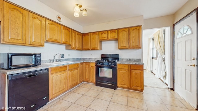 16822 Merrill Ave, South Holland, IL 60473 - photo 11