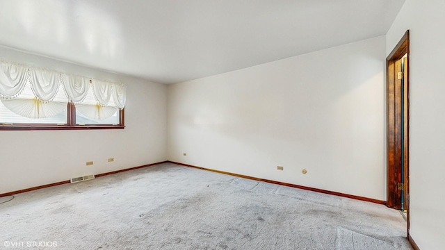 16822 Merrill Ave, South Holland, IL 60473 - photo 12