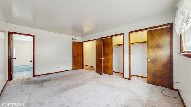 16822 Merrill Ave, South Holland, IL 60473 - photo 13