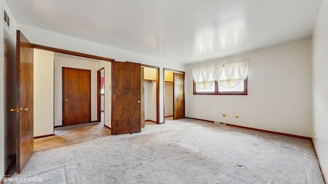 16822 Merrill Ave, South Holland, IL 60473 - photo 14