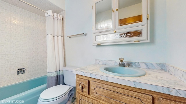 16822 Merrill Ave, South Holland, IL 60473 - photo 15