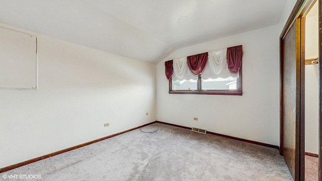 16822 Merrill Ave, South Holland, IL 60473 - photo 16
