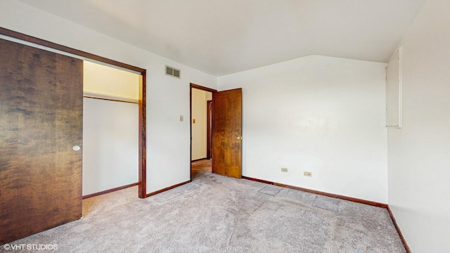 16822 Merrill Ave, South Holland, IL 60473 - photo 17