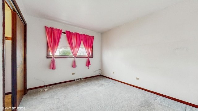 16822 Merrill Ave, South Holland, IL 60473 - photo 18