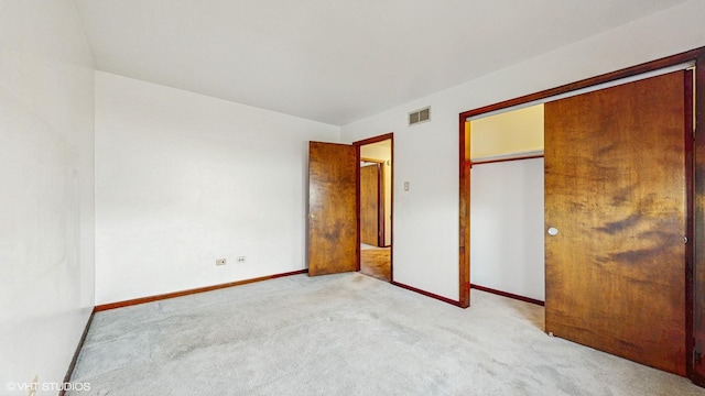 16822 Merrill Ave, South Holland, IL 60473 - photo 19