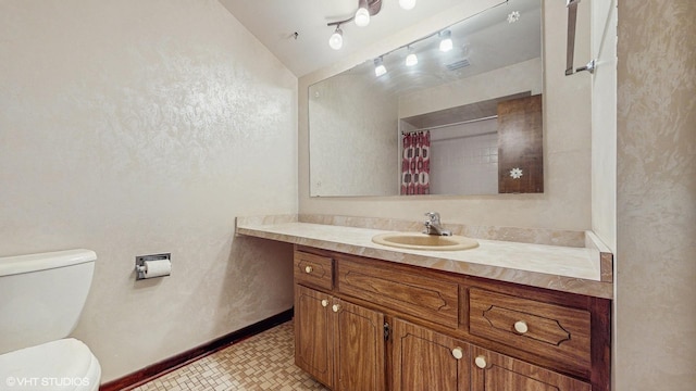 16822 Merrill Ave, South Holland, IL 60473 - photo 20