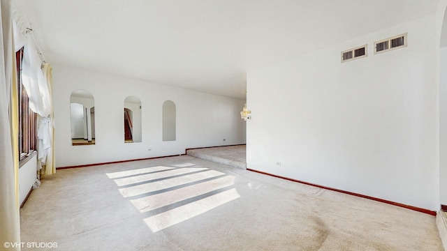 16822 Merrill Ave, South Holland, IL 60473 - photo 3
