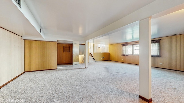16822 Merrill Ave, South Holland, IL 60473 - photo 24