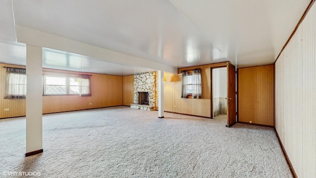 16822 Merrill Ave, South Holland, IL 60473 - photo 25