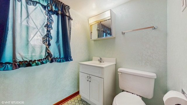 16822 Merrill Ave, South Holland, IL 60473 - photo 26