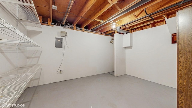 16822 Merrill Ave, South Holland, IL 60473 - photo 27