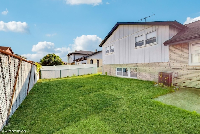 16822 Merrill Ave, South Holland, IL 60473 - photo 33