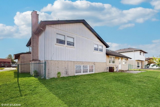 16822 Merrill Ave, South Holland, IL 60473 - photo 34