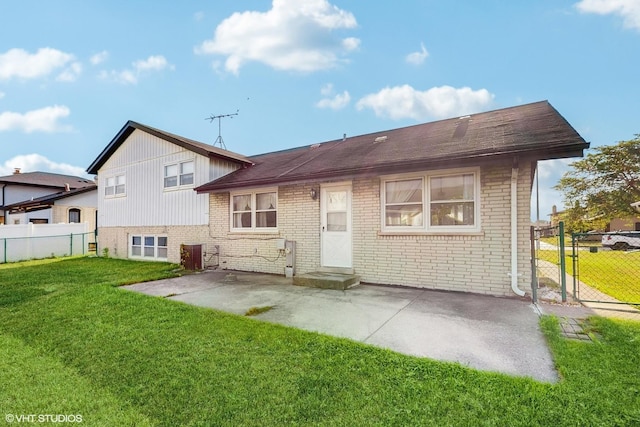 16822 Merrill Ave, South Holland, IL 60473 - photo 35