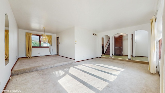 16822 Merrill Ave, South Holland, IL 60473 - photo 5