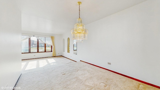 16822 Merrill Ave, South Holland, IL 60473 - photo 7