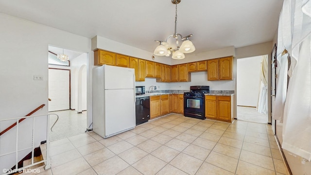16822 Merrill Ave, South Holland, IL 60473 - photo 9