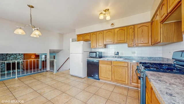 16822 Merrill Ave, South Holland, IL 60473 - photo 10