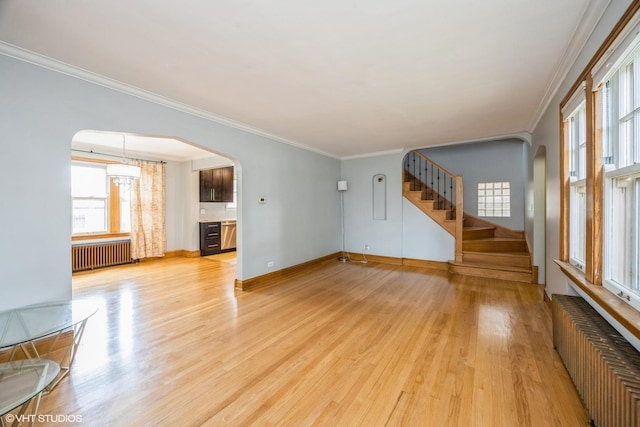 1635 Euclid Ave, Berwyn, IL 60402 - photo 2