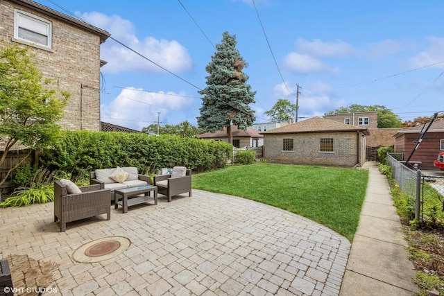 1635 Euclid Ave, Berwyn, IL 60402 - photo 11