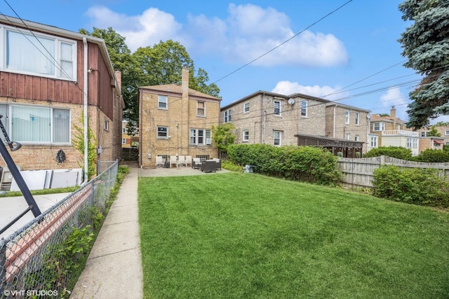 1635 Euclid Ave, Berwyn, IL 60402 - photo 12