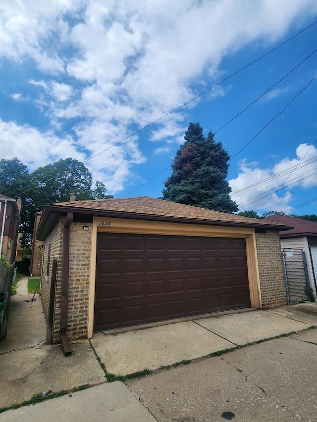 1635 Euclid Ave, Berwyn, IL 60402 - photo 13