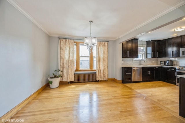 1635 Euclid Ave, Berwyn, IL 60402 - photo 3