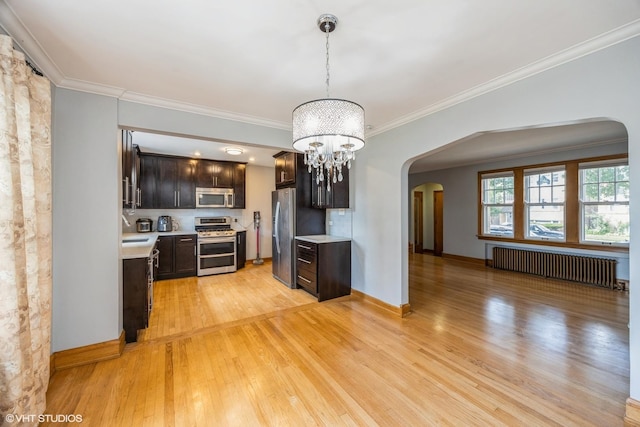 1635 Euclid Ave, Berwyn, IL 60402 - photo 4
