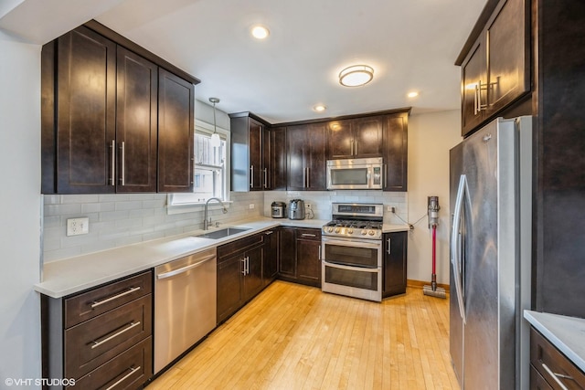 1635 Euclid Ave, Berwyn, IL 60402 - photo 5