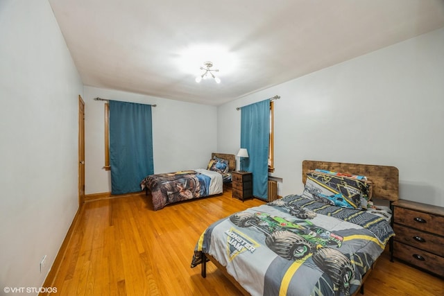 1635 Euclid Ave, Berwyn, IL 60402 - photo 6
