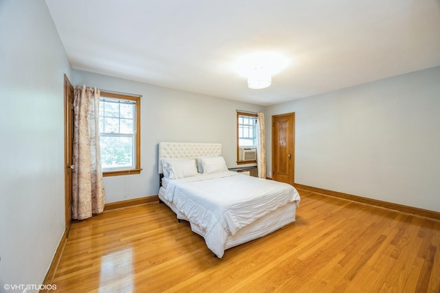 1635 Euclid Ave, Berwyn, IL 60402 - photo 8