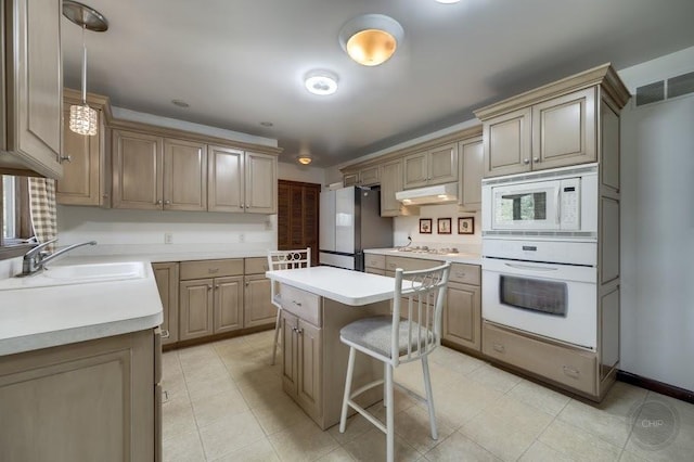 23946 Lakeview Dr, Minooka, IL 60447 - photo 11