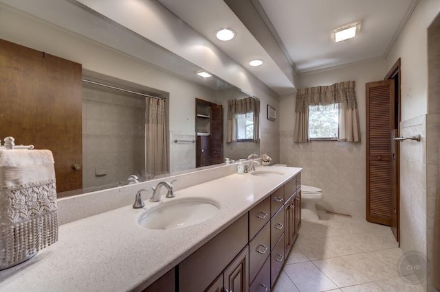 23946 Lakeview Dr, Minooka, IL 60447 - photo 18