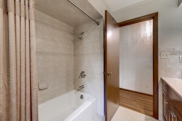 23946 Lakeview Dr, Minooka, IL 60447 - photo 19