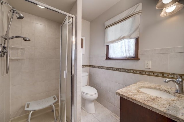 23946 Lakeview Dr, Minooka, IL 60447 - photo 20