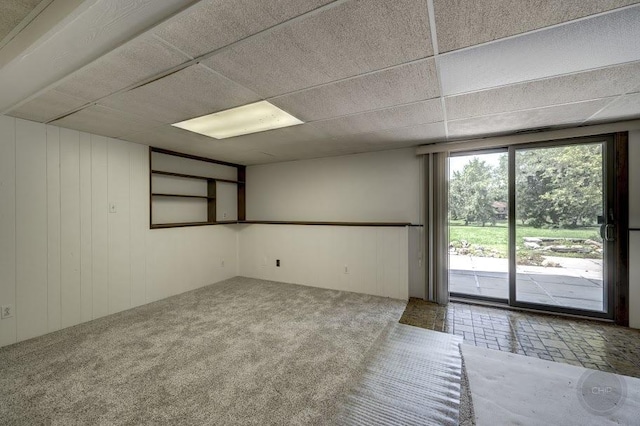 23946 Lakeview Dr, Minooka, IL 60447 - photo 24